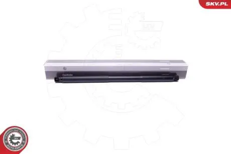 Амортизатор крышки багажника MB M-class (W166) 11-15/GLE (W166) 15-18 (SUV) (без автом.) SKV GERMANY 52SKV947