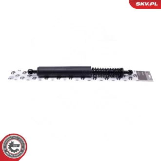 Амортизатор кришки багажника MERCEDES E-klasa SKV GERMANY 52SKV949