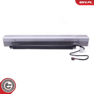 Електропривід для кришки багажника LAND ROVER Discovery V SKV GERMANY 52SKV950