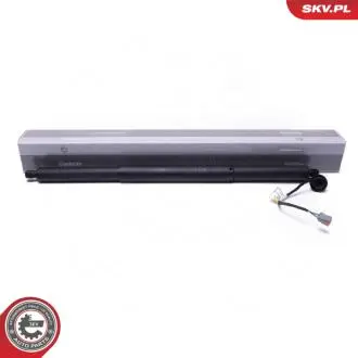 Автозапчасть SKV GERMANY 52SKV951