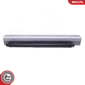 Газова пружина заслінки багажного відділення FORD Mondeo V SKV GERMANY 52SKV952