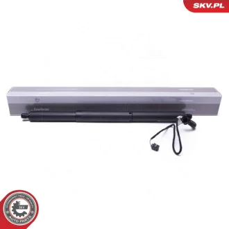 Електропривід для кришки багажника AUDI Q3 SKV GERMANY 52SKV953