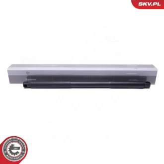 Газова пружина заслінки багажного відділення MERCEDES-BENZ GLS Klasa GL SKV GERMANY 52SKV957