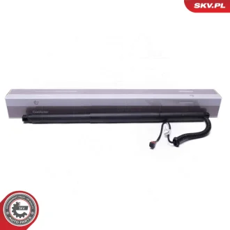 Електропривід для кришки багажника SEAT Tarraco VW Tiguan allspace SKV GERMANY 52SKV959