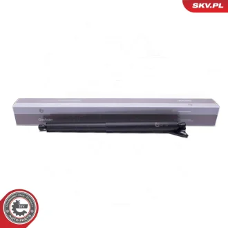 Газова пружина заслінки багажного відділення MERCEDES-BENZ Klasa GL SKV GERMANY 52SKV963