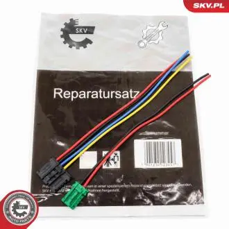 Автозапчастина SKV GERMANY 53SKV175