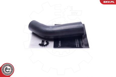 Автозапчасть SKV GERMANY 54SKV001