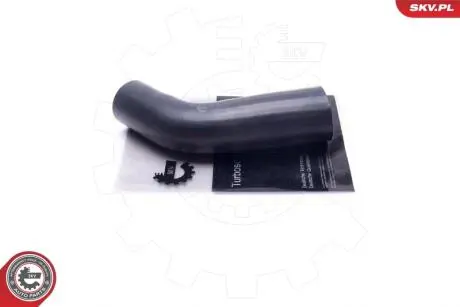 Автозапчасть SKV GERMANY 54SKV001