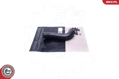 Автозапчасть SKV GERMANY 54SKV003