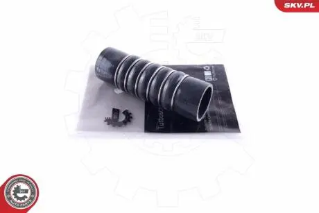 Автозапчасть SKV GERMANY 54SKV004