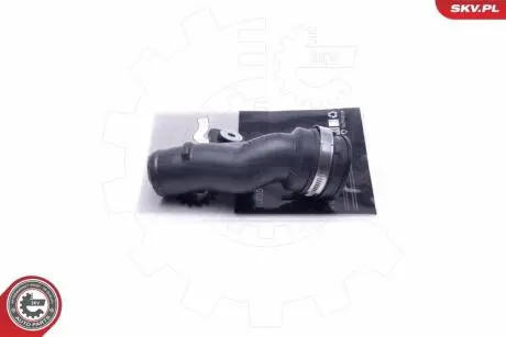 Патрубок подачі повітря SKV GERMANY 54SKV005
