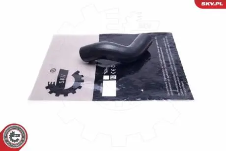Автозапчасть SKV GERMANY 54SKV006