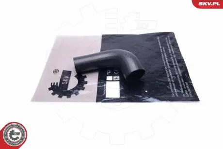 Автозапчасть SKV GERMANY 54SKV007