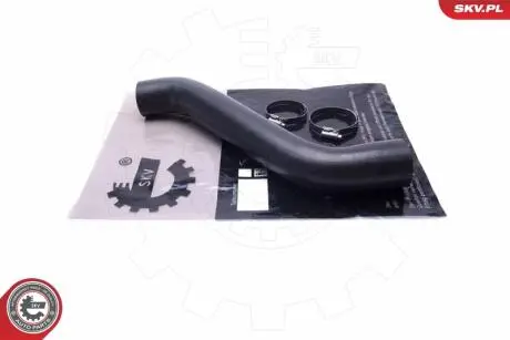 Автозапчасть SKV GERMANY 54SKV010