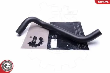 Автозапчасть SKV GERMANY 54SKV015