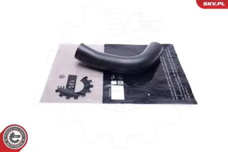 Автозапчасть SKV GERMANY 54SKV017