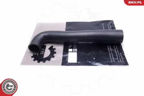 Автозапчасть SKV GERMANY 54SKV021