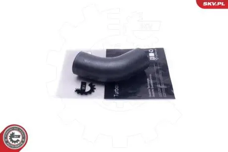 Автозапчасть SKV GERMANY 54SKV023