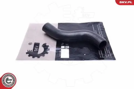 Автозапчасть SKV GERMANY 54SKV024