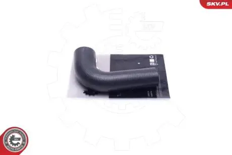 Автозапчасть SKV GERMANY 54SKV025