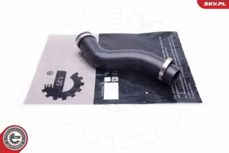 Автозапчасть SKV GERMANY 54SKV028