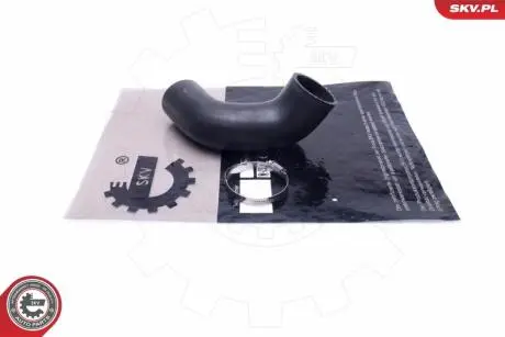 Автозапчасть SKV GERMANY 54SKV029