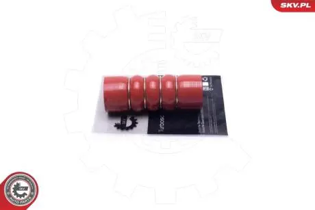 Автозапчасть SKV GERMANY 54SKV032