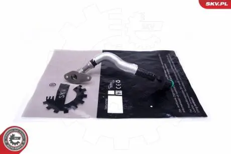 Автозапчасть SKV GERMANY 54SKV035