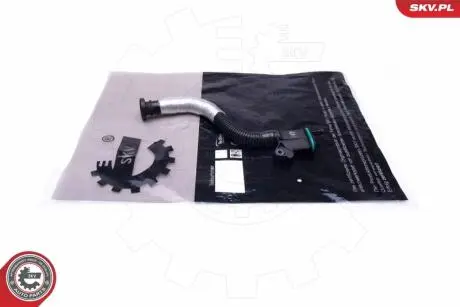 Автозапчасть SKV GERMANY 54SKV036