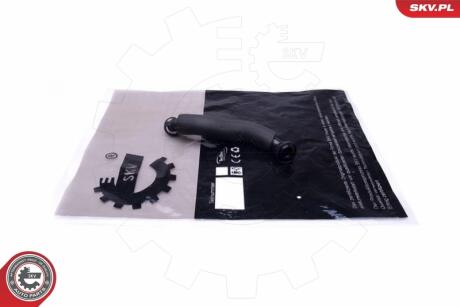 Автозапчасть SKV GERMANY 54SKV040