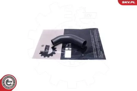 Автозапчасть SKV GERMANY 54SKV058