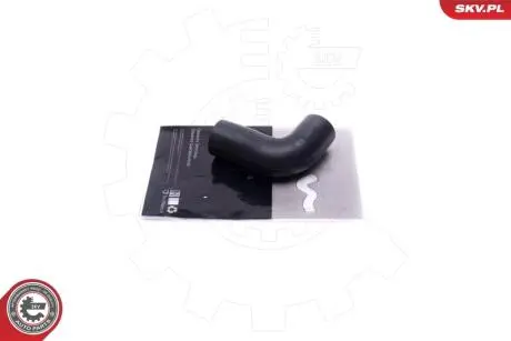 Автозапчасть SKV GERMANY 54SKV065