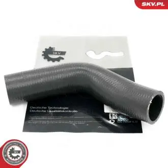 Автозапчасть SKV GERMANY 54SKV066