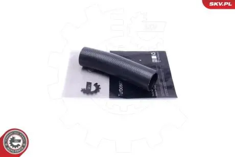 Автозапчасть SKV GERMANY 54SKV067