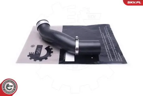 Автозапчасть SKV GERMANY 54SKV068