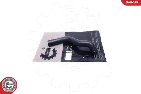 Автозапчасть SKV GERMANY 54SKV070