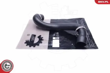 Автозапчасть SKV GERMANY 54SKV071