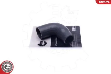 Автозапчасть SKV GERMANY 54SKV080