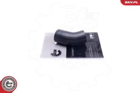 Автозапчасть SKV GERMANY 54SKV085