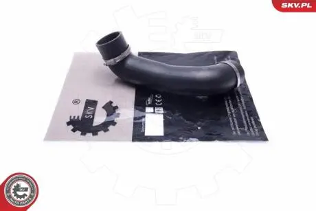 Автозапчасть SKV GERMANY 54SKV089
