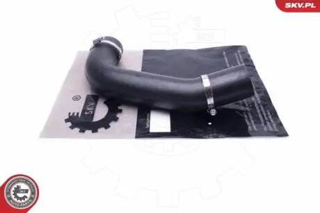 Автозапчасть SKV GERMANY 54SKV091
