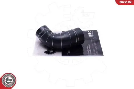 Автозапчасть SKV GERMANY 54SKV102