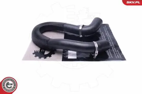 Автозапчасть SKV GERMANY 54SKV108