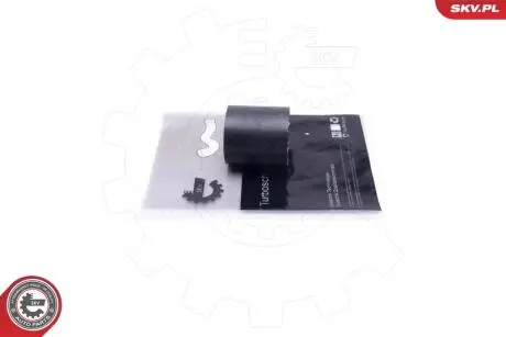 Автозапчасть SKV GERMANY 54SKV109