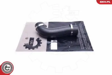 Автозапчасть SKV GERMANY 54SKV114