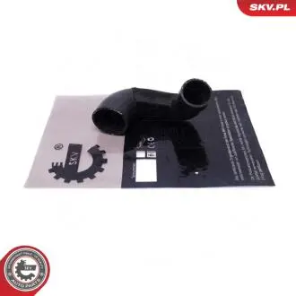 Шланг Турбины SKV GERMANY 54SKV115