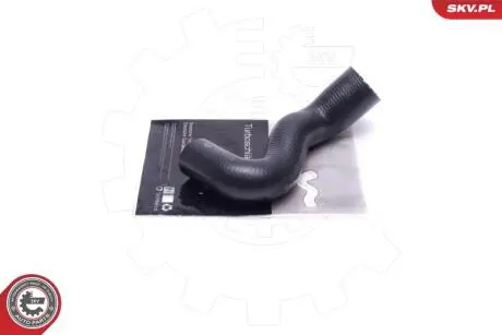 Автозапчасть SKV GERMANY 54SKV116