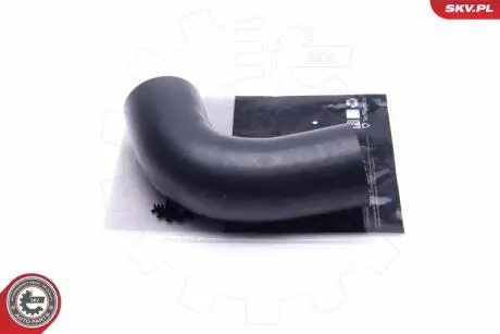 Автозапчасть SKV GERMANY 54SKV121