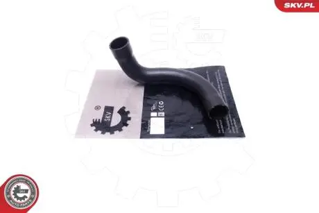 Автозапчасть SKV GERMANY 54SKV122