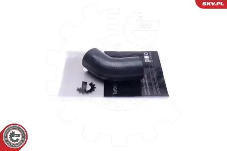 Автозапчасть SKV GERMANY 54SKV124